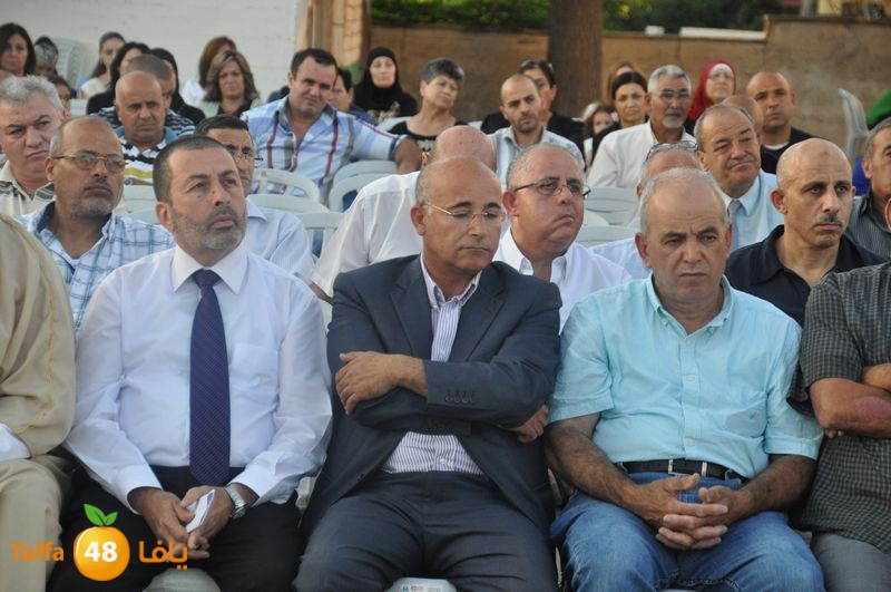 takrem debsy 622 (52).JPG